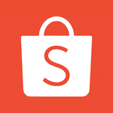 Shopee