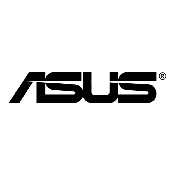 asus-logo-png_seeklogo-12597 ASUS