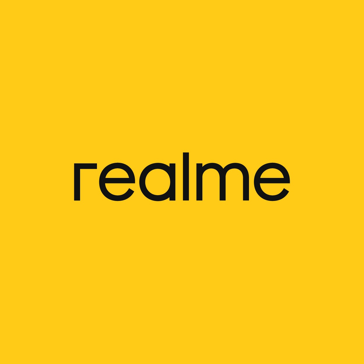 br-11134216-7qukw-ljvl3z8djc7e1c Realme