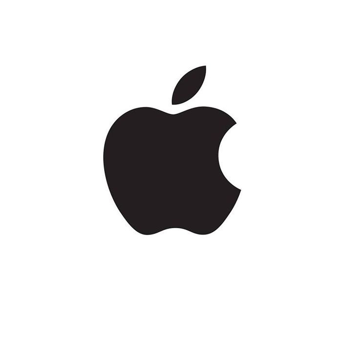 i489949 Apple