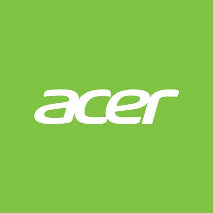 i489960 Acer