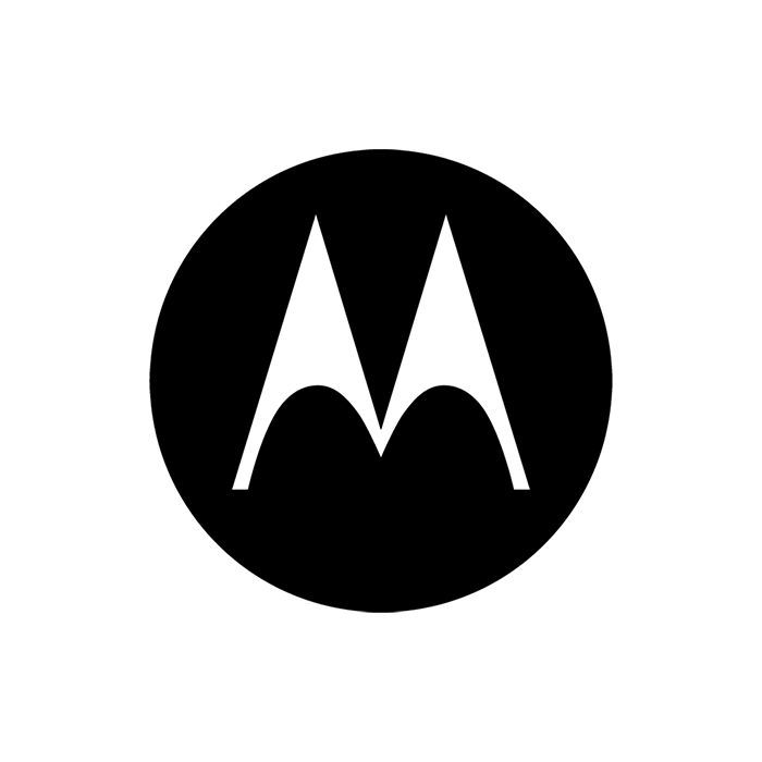i489990 Motorola
