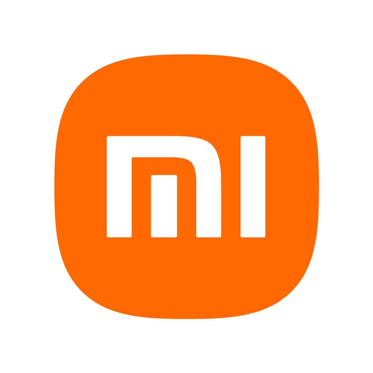 i624149 Xiaomi
