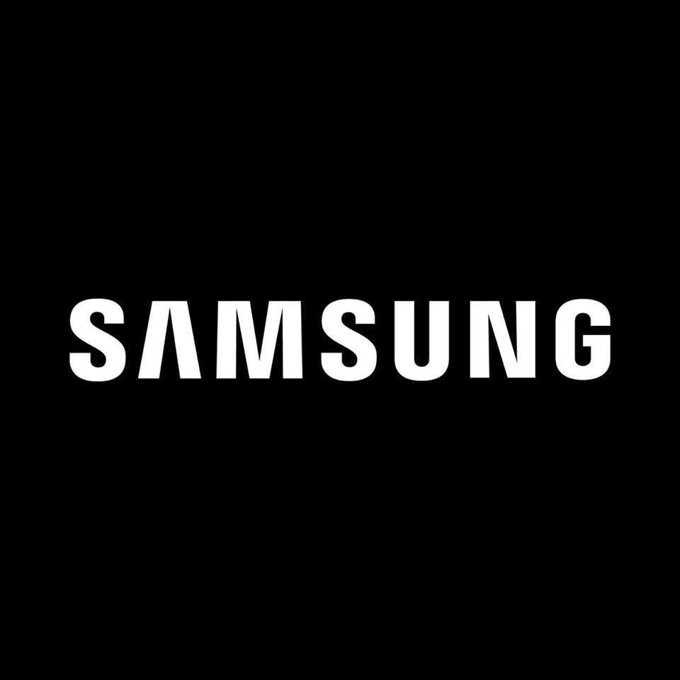 logo-samsung Samsung