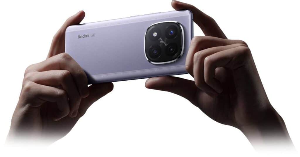 741084-1024x537 Redmi Note 14 Pro+: Review Completo com Foco em Bateria, Desempenho e Câmeras