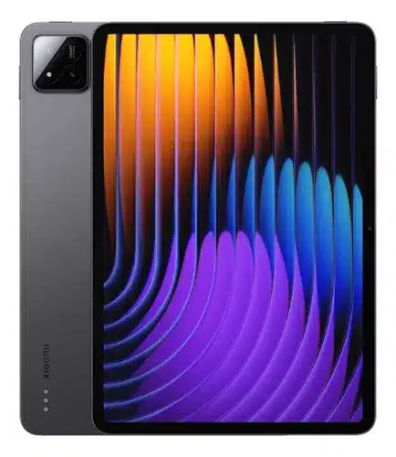D_NQ_NP_611571-MLA82920214416_032025-O Xiaomi Pad 7 é Bom? Veja Review Completo com Prós, Contras e Preço