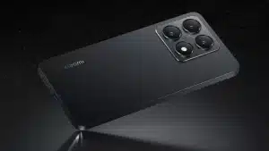 Xiaomi 14T