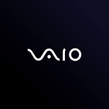 images VAIO