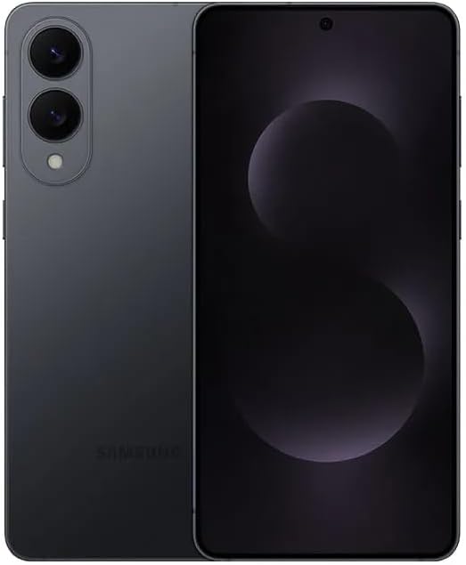 41V2X5XmHuL._AC_SL1000_ Galaxy S25 Edge Review: Um Vislumbre do Futuro que Ainda Não Chegou