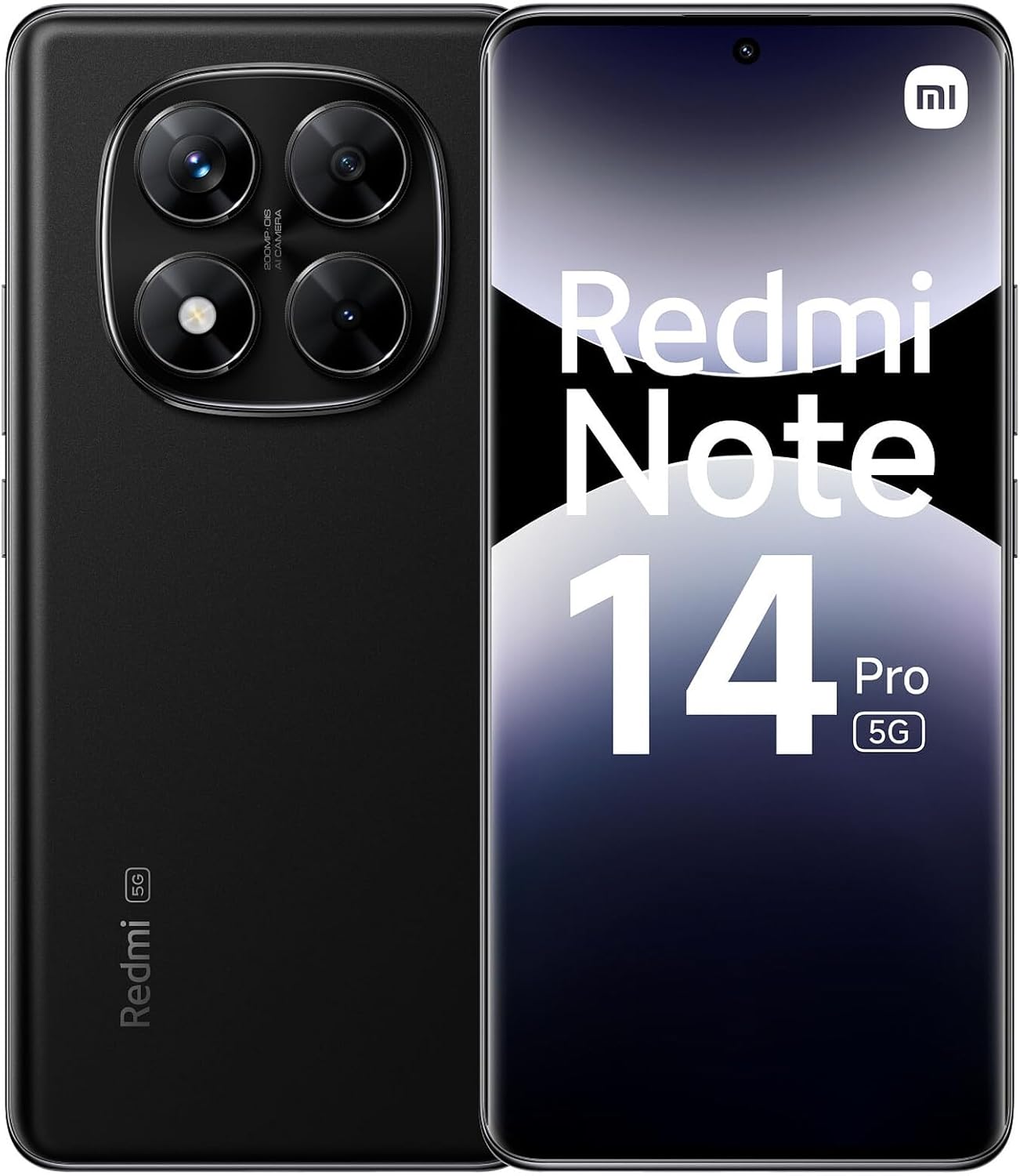 61CIyDW1w6L._AC_SL1500_ Redmi Note 14 Pro+: Review Completo com Foco em Bateria, Desempenho e Câmeras