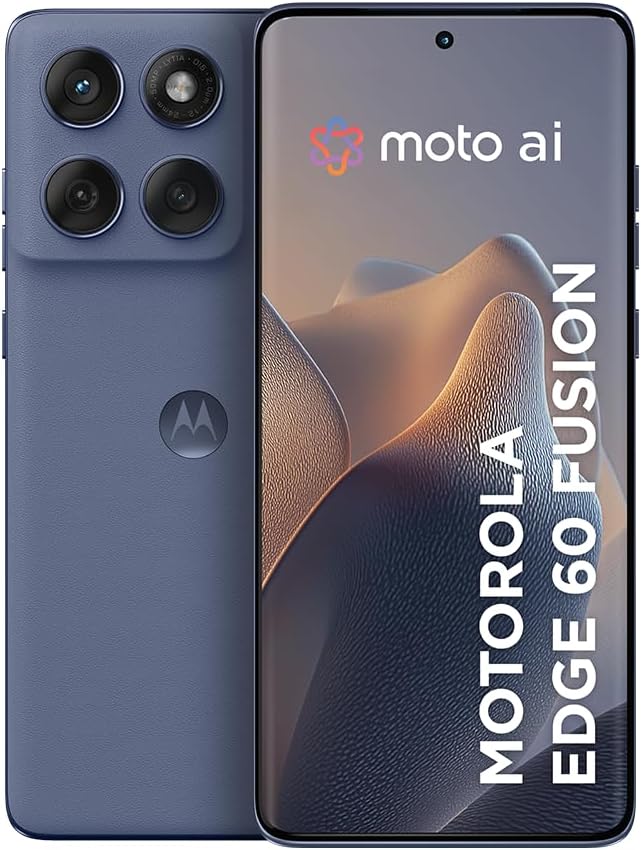 61D-EYiVoVL._AC_SL1000_ Motorola Edge 60 Fusion: Vale a Pena? Review Completo 2025