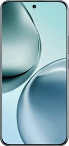 741738-142x300 realme 14 Pro Plus vs Galaxy A56: Qual Smartphone Intermediário Premium Vale Mais a Pena?