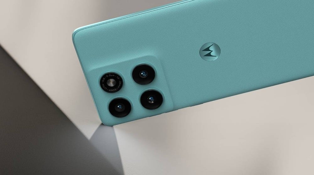 752240 Motorola Edge 60 Fusion: Vale a Pena? Review Completo 2025