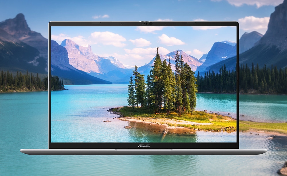 8j3ktgk97jmtwyam ASUS Vivobook 16 Snapdragon: O Notebook que Redefine Performance e Autonomia