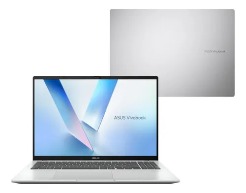 D_NQ_NP_685459-MLA83124213940_032025-O ASUS Vivobook 16 Snapdragon: O Notebook que Redefine Performance e Autonomia