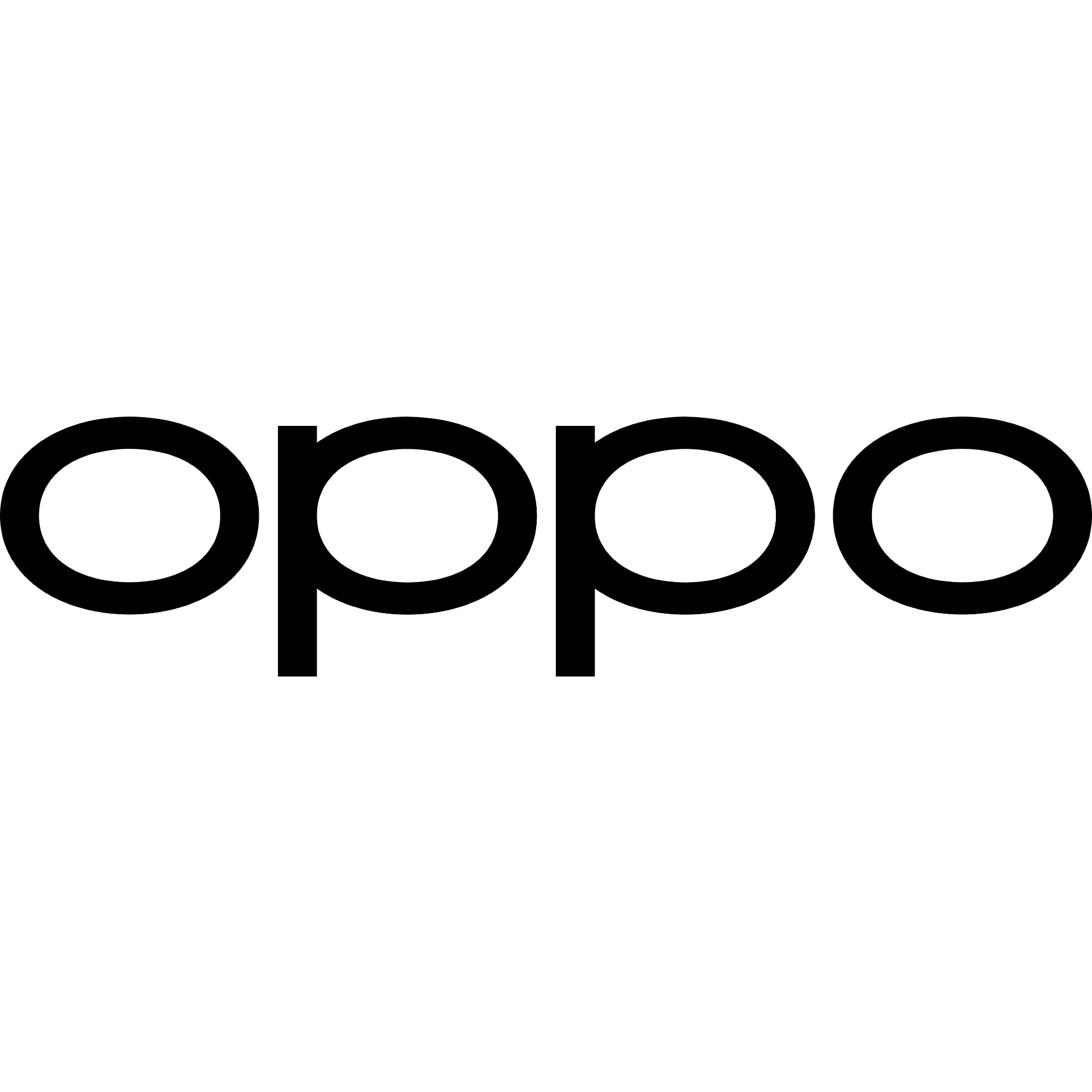 i682252 Oppo
