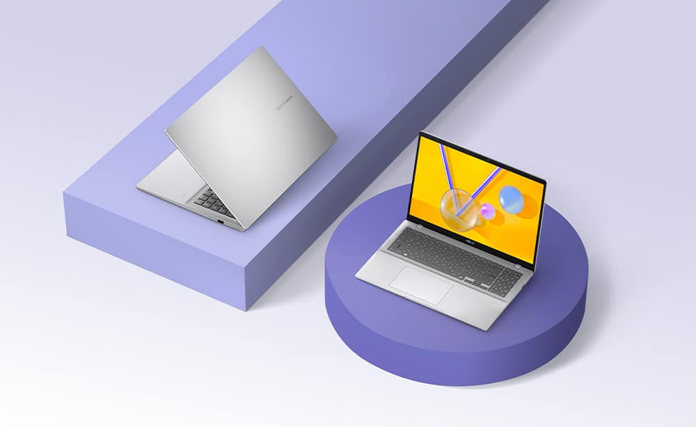 lbxipsfpu8daatn3 ASUS Vivobook 16 Snapdragon: O Notebook que Redefine Performance e Autonomia