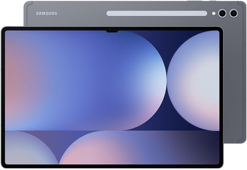 41FDUCEn3L._AC_SL1000_ Galaxy Tab S10 Ultra Review: Vale a Pena Pagar Mais de R$ 10 Mil no Tablet Samsung?