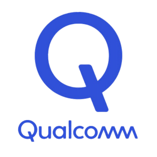 62bb1fb6b6173d51dfc474b2 Qualcomm