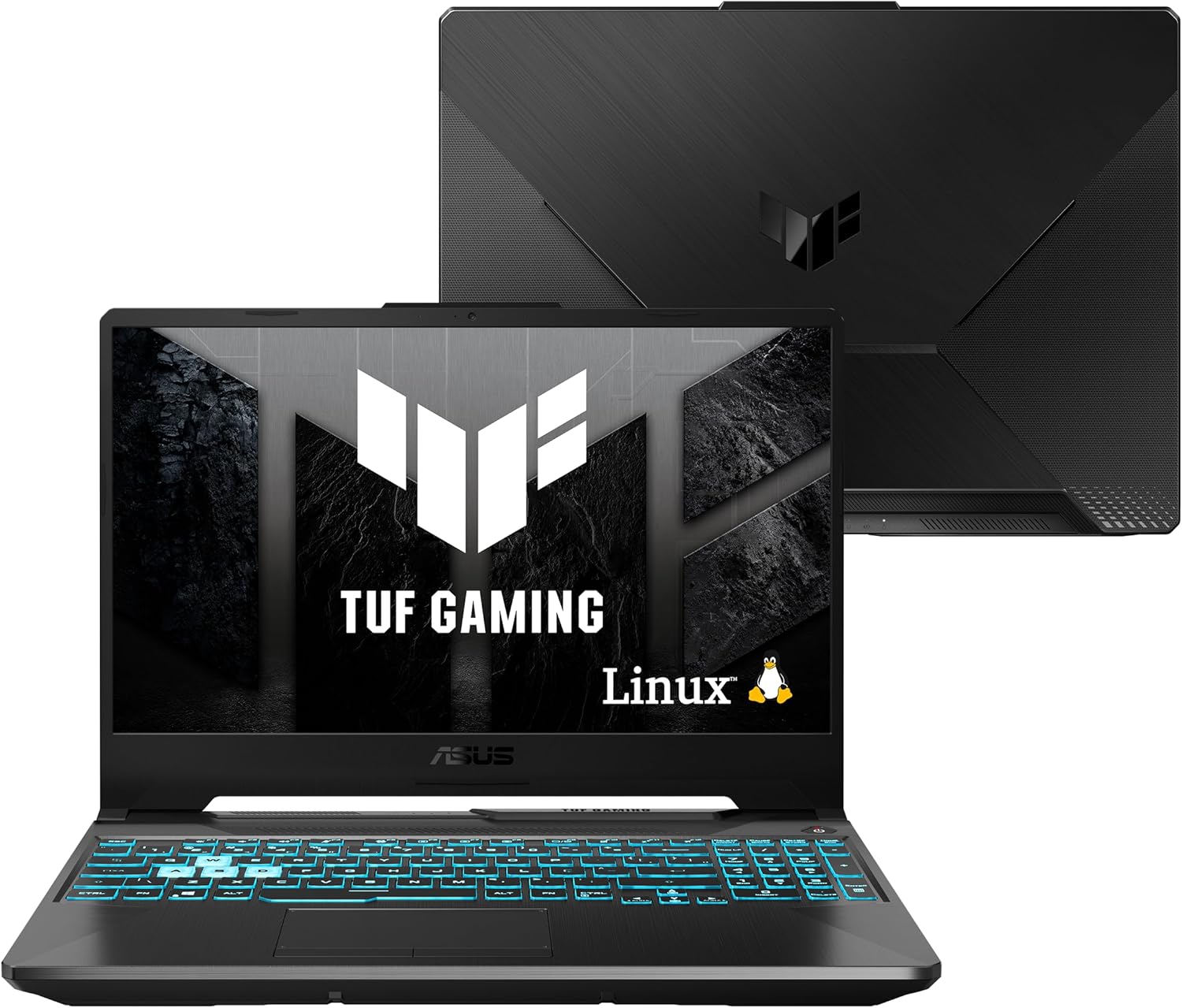 81IgxPCv6OL._AC_SL1500_ Review ASUS TUF Gaming A15: Vale a Pena Este Notebook Gamer de Entrada em 2025?