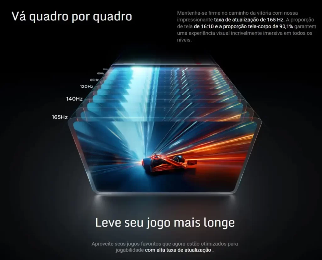 Captura-de-tela-2025-07-01-122018-1114x900-1-1024x827 RedMagic Astra Review: O Tablet Gamer Mais Poderoso do Brasil