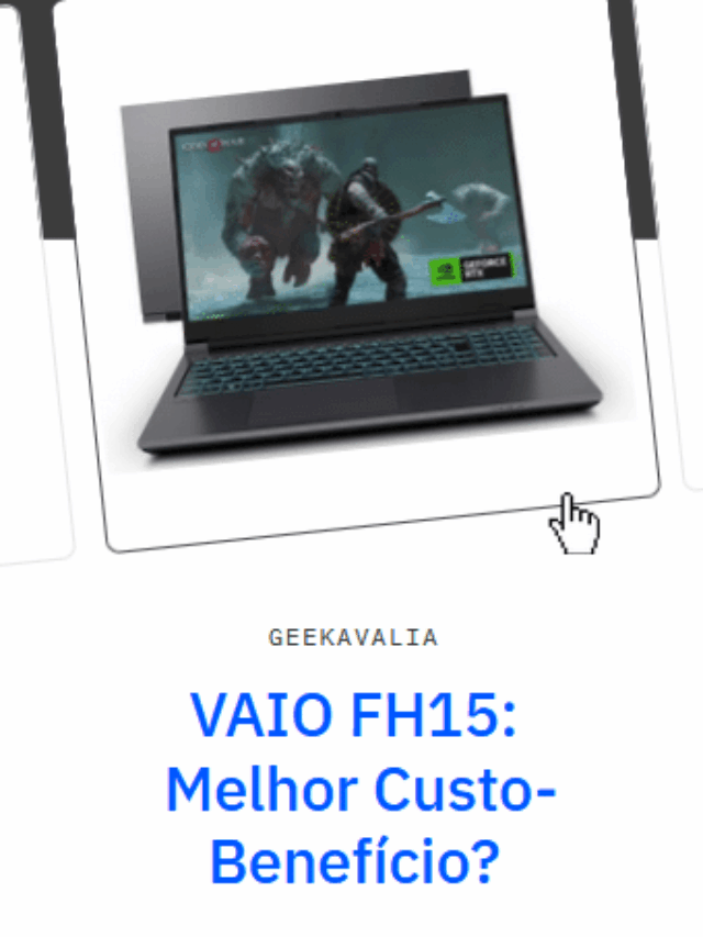 capa_vaio_fh15_story