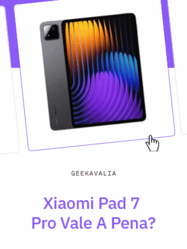 capa_xiaomi_pad_7_pro_story