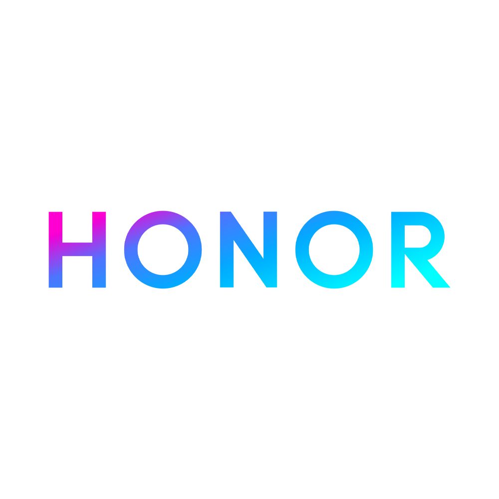 i463255 Honor