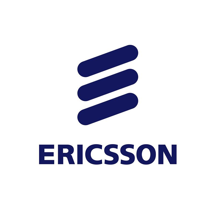 i490121 Ericsson