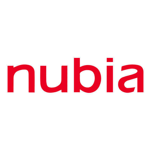 nubia-logo-png_seeklogo-613012 Nubia